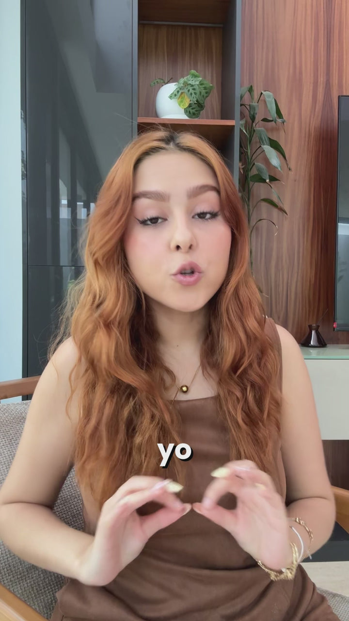 Reseña en video